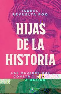 HIJAS DE LA HISTORIA