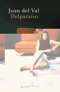 DELPARAÍSO