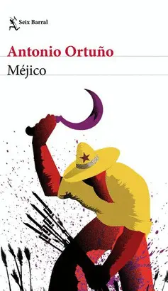 MÉJICO