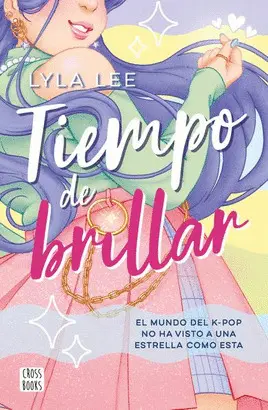 Tiempo de Brillar