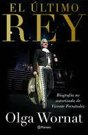 EL ÚLTIMO REY