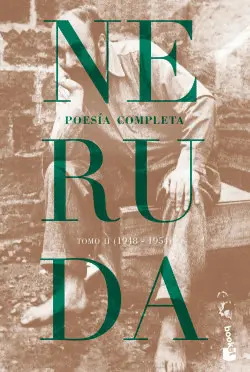 POESÍA COMPLETA