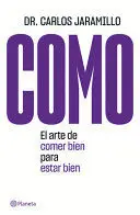 COMO