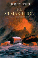 EL SILMARILLION (EDICIN REVISADA)