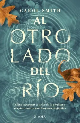 AL OTRO LADO DEL RÍO