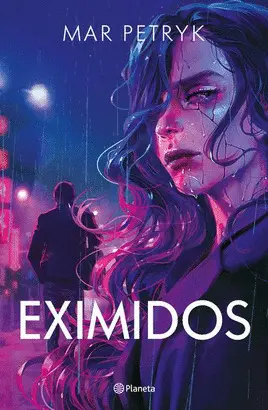 EXIMIDOS