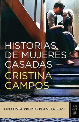 HISTORIAS DE MUJERES CASADAS