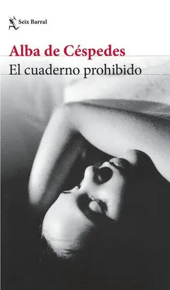 EL CUADERNO PROHIBIDO