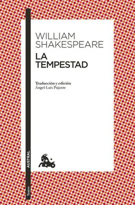 LA TEMPESTAD