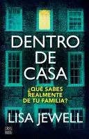 DENTRO DE CASA