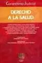 DERECHO A LA SALUD