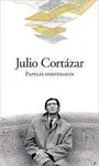 PAPELES INESPERADOS