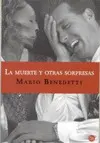 LA MUERTE Y OTRAS SORPRESAS