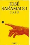 CAIN