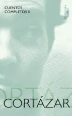 CUENTOS COMPLETOS II