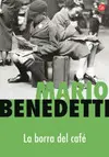 LA BORRA DEL CAFÉ