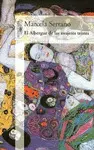 EL ALBERGUE DE LAS MUJERES TRISTES