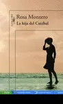 LA HIJA DEL CANIBAL