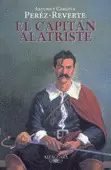 EL CAPITAN ALATRISTE