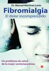 FIBROMIALGIA