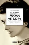 LA GUERRA SECRETA DE COCO CHANEL