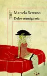DULCE ENEMIGA MIA
