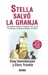 STELLA SALVÓ LA GRANJA