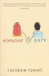 ELEANOR & PARK