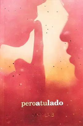PERO A TU LADO