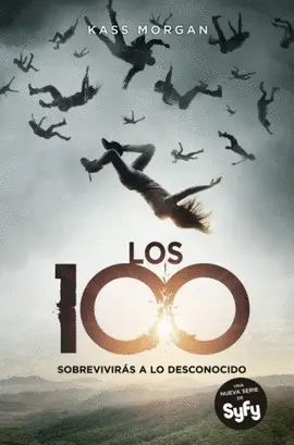 LOS 100