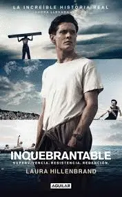 INQUEBRANTABLE