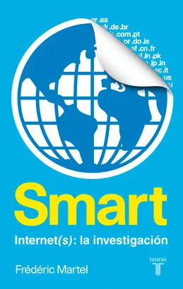SMART