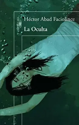 LA OCULTA