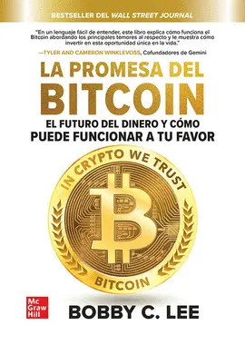 LA PROMESA DEL BITCOIN