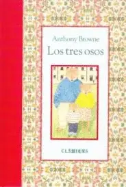 LOS TRES OSOS