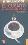 EL CUENTO HISPANOAMERICANO