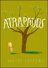 ATRAPADOS