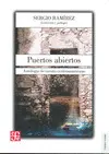 PUERTOS ABIERTOS