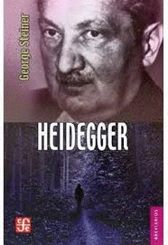 HEIDEGGER
