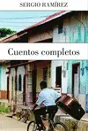 CUENTOS COMPLETOS