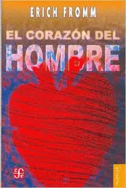 EL CORAZÓN DEL HOMBRE