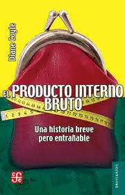 EL PRODUCTO INTERIOR BRUTO