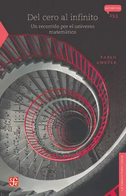 DEL CERO AL INFINITO