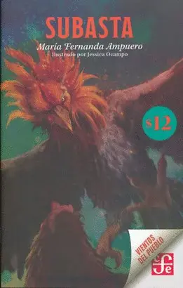 Subasta