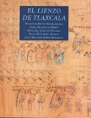 EL LIENZO DE TLXACALA