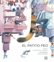 EL PATITO FEO