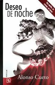 DESEO DE LA NOCHE