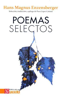 POEMAS SELECTOS