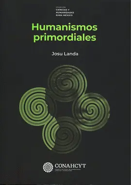 HUMANISMOS PRIMORDIALES