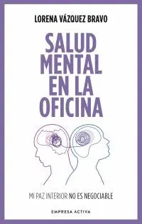 SALUD MENTAL EN LA OFICINA (MEX)